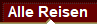 Alle Reisen