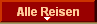 Alle Reisen