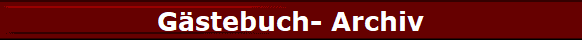 G�stebuch- Archiv