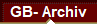 GB- Archiv