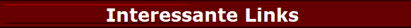 Interessante Links 
