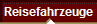 Reisefahrzeuge