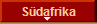 S�dafrika