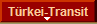 T�rkei-Transit