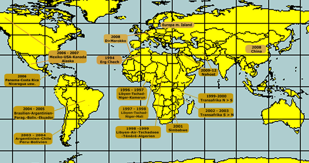 WorldAus_mit MA-China-Nahost-Europa-IS-ErgChech02