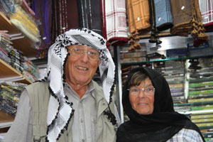 Im Weihrauchsouk Salalah 02/12_IMG_2903_300